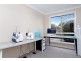 99 Rose Avenue, Minden QLD 4311