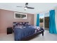 99 Rose Avenue, Minden QLD 4311