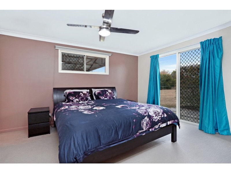 99 Rose Avenue, Minden QLD 4311