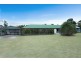 99 Rose Avenue, Minden QLD 4311