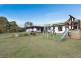 99 Rose Avenue, Minden QLD 4311