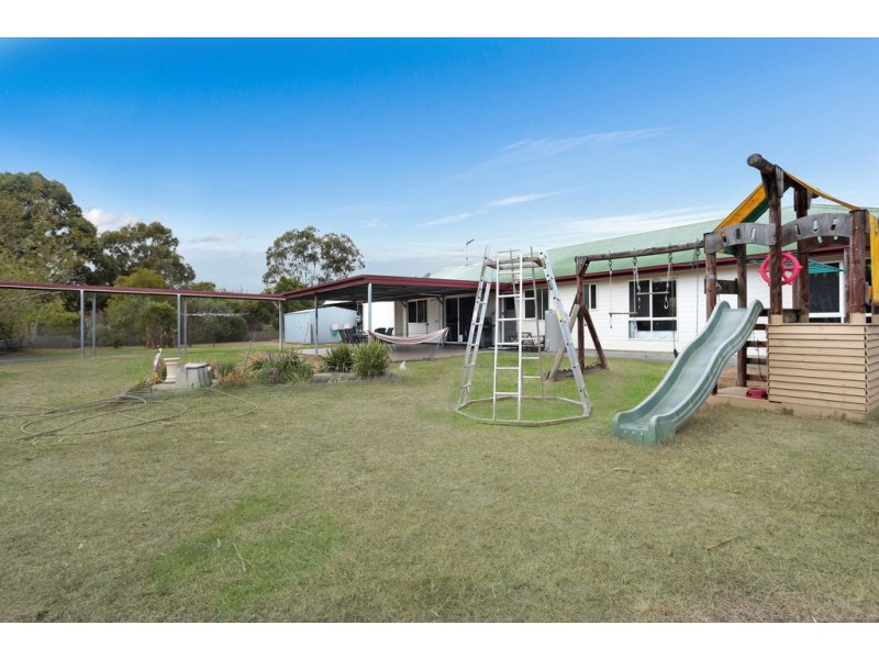 99 Rose Avenue, Minden QLD 4311