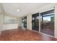 99 Rose Avenue, Minden QLD 4311