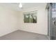 99 Rose Avenue, Minden QLD 4311