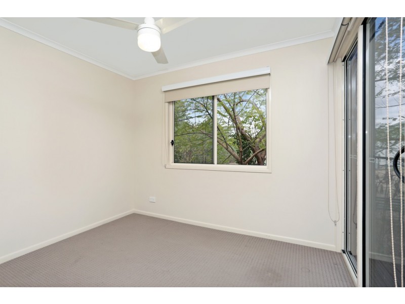 99 Rose Avenue, Minden QLD 4311