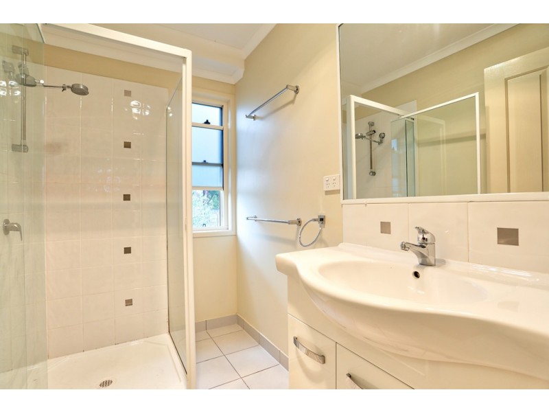 99 Rose Avenue, Minden QLD 4311
