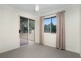 99 Rose Avenue, Minden QLD 4311