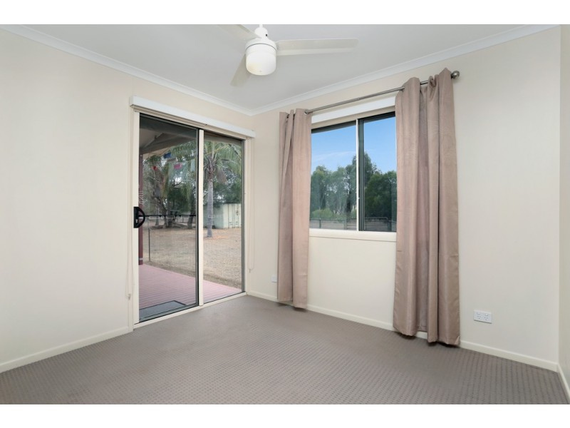 99 Rose Avenue, Minden QLD 4311