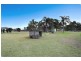 99 Rose Avenue, Minden QLD 4311