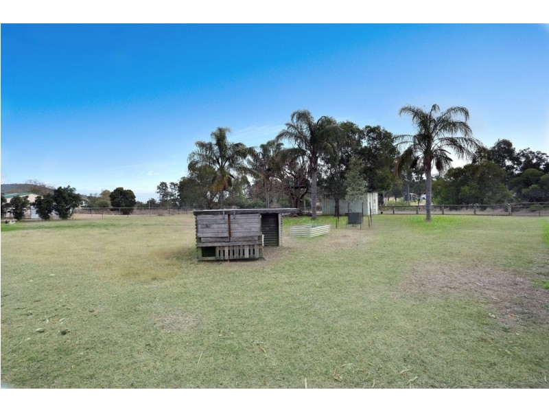 99 Rose Avenue, Minden QLD 4311