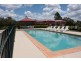 199 Warwick Rd, Churchill QLD 4305