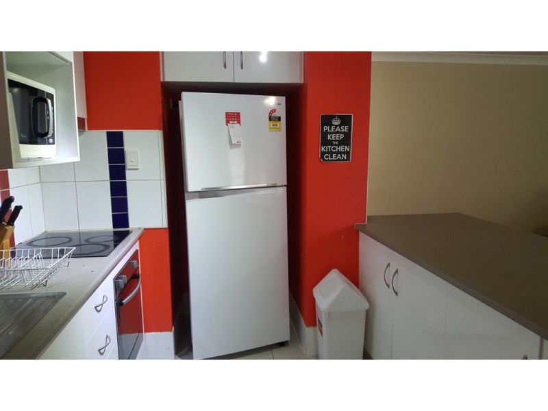 199 Warwick Rd, Churchill QLD 4305