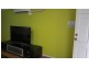 199 Warwick Rd, Churchill QLD 4305