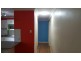 199 Warwick Rd, Churchill QLD 4305