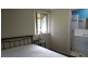 199 Warwick Rd, Churchill QLD 4305