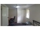 199 Warwick Rd, Churchill QLD 4305