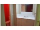199 Warwick Rd, Churchill QLD 4305
