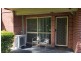 199 Warwick Rd, Churchill QLD 4305