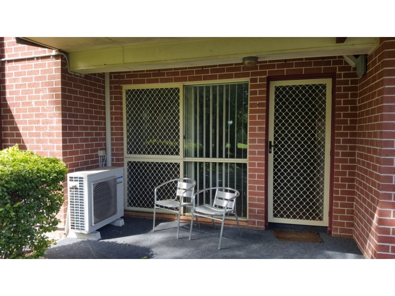199 Warwick Rd, Churchill QLD 4305