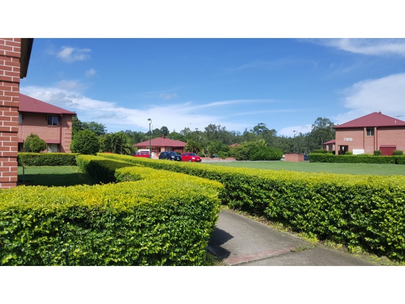 199 Warwick Rd, Churchill QLD 4305