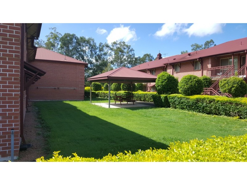 199 Warwick Rd, Churchill QLD 4305