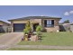 18 Chanel Court, Wulkuraka QLD 4305