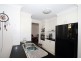 18 Chanel Court, Wulkuraka QLD 4305