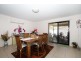 18 Chanel Court, Wulkuraka QLD 4305