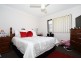 18 Chanel Court, Wulkuraka QLD 4305