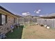 18 Chanel Court, Wulkuraka QLD 4305