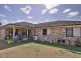18 Chanel Court, Wulkuraka QLD 4305