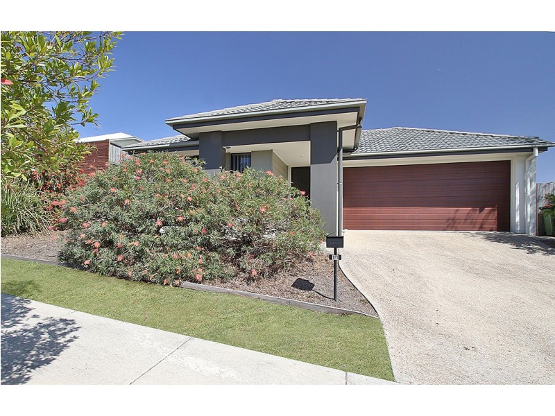 13 Glasswing Street, Deebing Heights QLD 4306