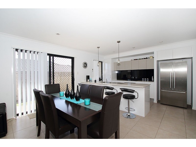 13 Glasswing Street, Deebing Heights QLD 4306