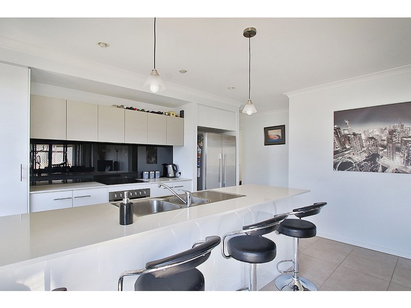 13 Glasswing Street, Deebing Heights QLD 4306