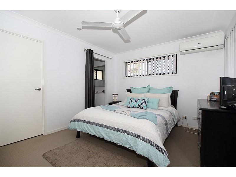 13 Glasswing Street, Deebing Heights QLD 4306