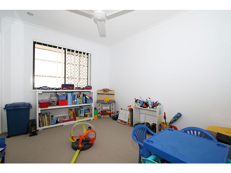 13 Glasswing Street, Deebing Heights QLD 4306