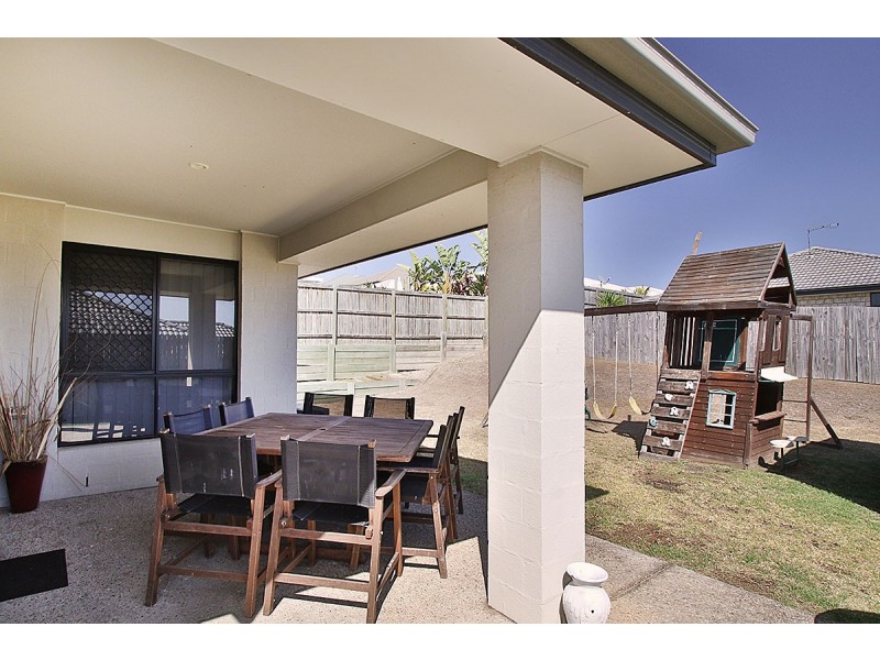 13 Glasswing Street, Deebing Heights QLD 4306