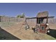 13 Glasswing Street, Deebing Heights QLD 4306