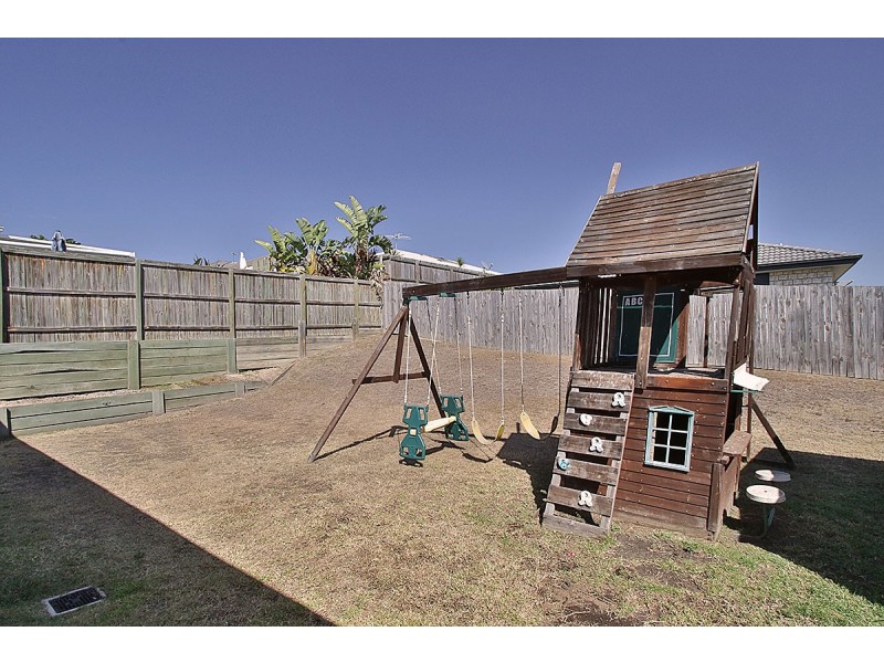 13 Glasswing Street, Deebing Heights QLD 4306