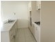 54 Goldenwood Crescent, Fernvale QLD 4306