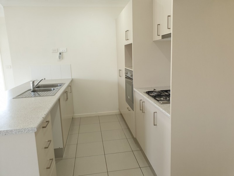 54 Goldenwood Crescent, Fernvale QLD 4306