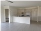 54 Goldenwood Crescent, Fernvale QLD 4306