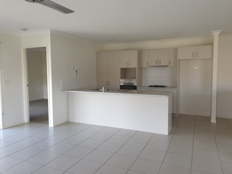 54 Goldenwood Crescent, Fernvale QLD 4306