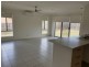 54 Goldenwood Crescent, Fernvale QLD 4306