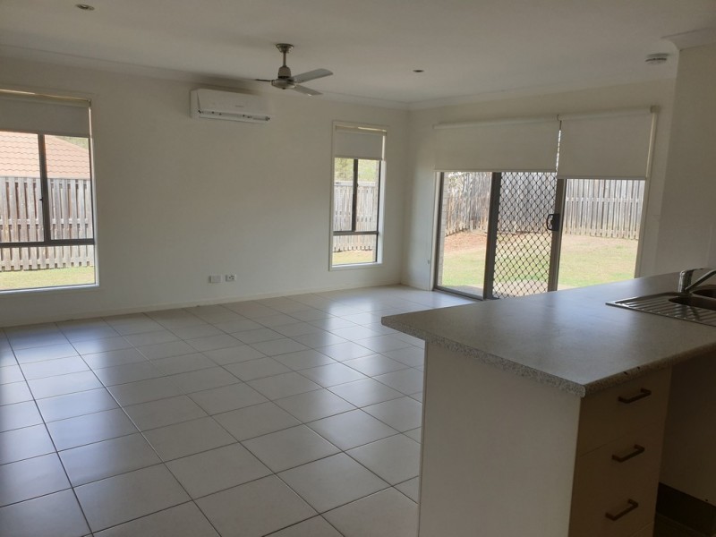 54 Goldenwood Crescent, Fernvale QLD 4306