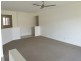 54 Goldenwood Crescent, Fernvale QLD 4306