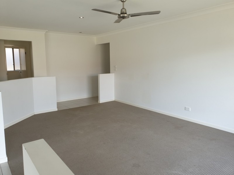 54 Goldenwood Crescent, Fernvale QLD 4306