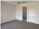 54 Goldenwood Crescent, Fernvale QLD 4306