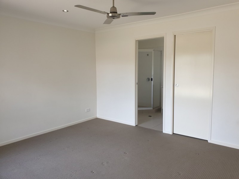 54 Goldenwood Crescent, Fernvale QLD 4306
