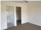 54 Goldenwood Crescent, Fernvale QLD 4306